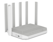 фото Интернет-центр Netcraze Hero 5G