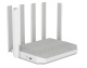 фото Интернет-центр  Netcraze Hero 5G в Уфе