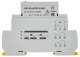 фото Реле задержки выключения IEK ORT-B2-ACDC12-240V в Уфе