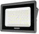 фото Прожектор светодиодный WOLTA WFL-100W/06 в Самаре