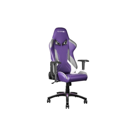 фото Кресло игровое KARNOX HERO Helel Edition в Казани