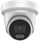 фото Видеокамера IP HIKVISION DS-2CD3367G3-LISU/SL(2.8MM)