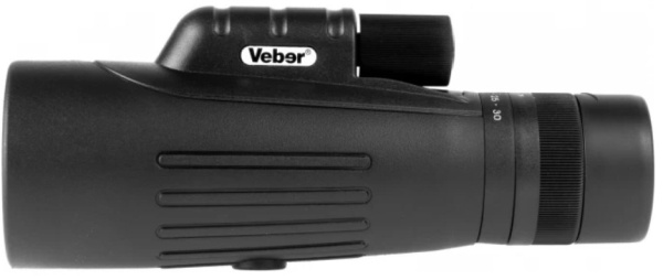 фото Монокуляр  Veber 30659 Veber в Воронеже