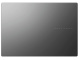 фото Ноутбук  ASUS Vivobook S16 S3607CA-SH100 в Санкт-Петербургe 16 ", Core Ultra 5, 16 Гб RAM, 1 Тб SSD, Arc graphics, Серый