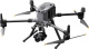 фото Квадрокоптер  DJI Matrice 350 RTK в Уфе