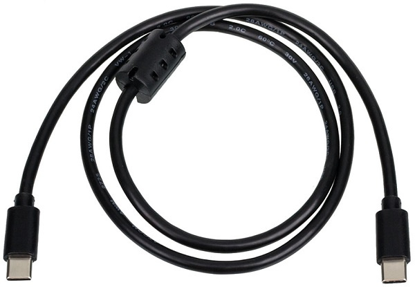 фото Кабель  Atcom AT2113 в Уфе