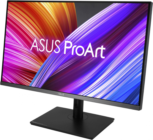 фото Монитор 32" ASUS ProArt PA32UCR-K в Красноярске