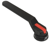 фото Рукоятка EKF tb-1000-1250-dh