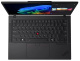 фото Ноутбук  Lenovo ThinkPad T14 Gen 6 14 ", Core Ultra 5, 16 Гб RAM, 512 Гб SSD, Arc graphics, Черный