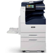 фото МФУ Xerox VersaLink C7120