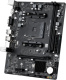 фото Материнская плата mATX CBR B450 в Уфе