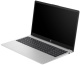 фото Ноутбук  HP 255 G10 в Екатеринбурге 15.6 ", Ryzen 5, 8 Гб RAM, 512 Гб SSD, Radeon 610M, Серебристый