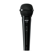 фото Микрофон Shure SV200-A