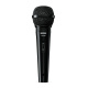 фото Микрофон  Shure SV200-A в Уфе