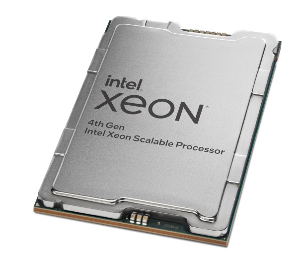 

Процессор Dell SRMGD.D Intel Xeon Gold 6434, 8 cores, 3.7-4.1-4.1GHz, 22.5MB, 195W, 2S, DDR5-4800, MCC, LGA4677, PK8071305118801, SRMGD.D