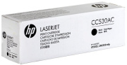 фото Картридж HP 304A