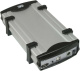 фото Внешний корпус для HDD SATA 3.5” AgeStar CCB3AT