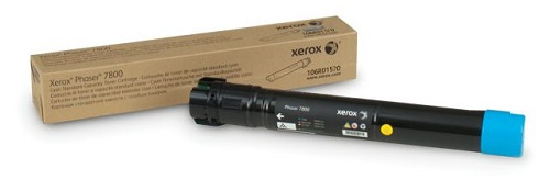 фото Тонер  Xerox 106R01570 в Ростове-на-Дону