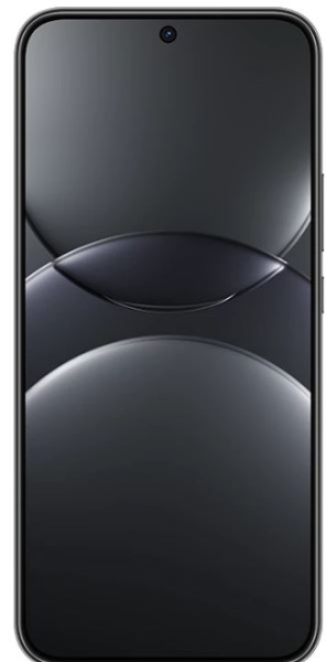 фото Смартфон  Huawei Nova 13 256 в Перми