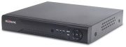 фото Видеорегистратор Polyvision PVDR-IP8-04M1 v.5.9.1