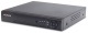 фото Видеорегистратор  Polyvision PVDR-IP8-04M1 v.5.9.1 в Омске