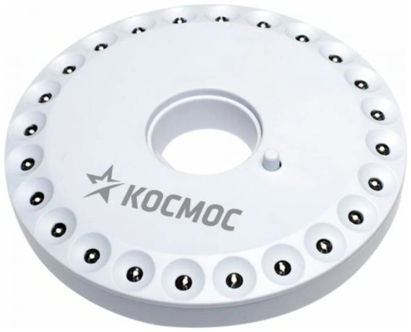 фото Фонарь  Космос KOC3031LED в Перми