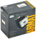 фото Контактор  IEK AR-ACC-41-095-110-11 в Санкт-Петербургe