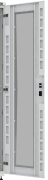фото Дверь одностворчатая TLK TFI-4260-M-R-GY
