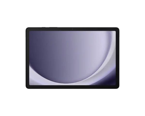 

Планшет 11" Samsung Galaxy Tab A9+ 8/128GB 5G SM-X216BZAESKZ серый, Galaxy Tab A9+ 8/128GB 5G