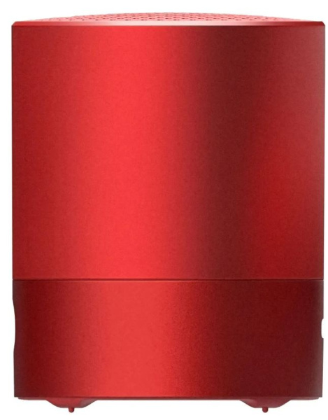 фото Портативная акустика 1.0 Honor Choice Speaker Mini в Перми
