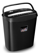 фото Уничтожитель бумаг Cactus CS-SH-P4