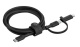 фото Кабель  Belkin CAC003hq1.5MBK в Санкт-Петербургe