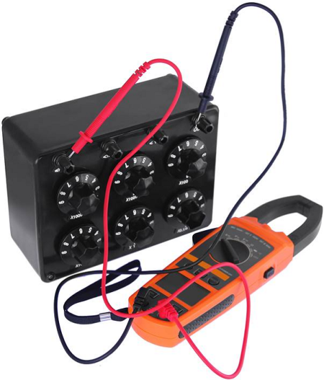 фото Магазин  МЕГЕОН 05350 в Санкт-Петербургe