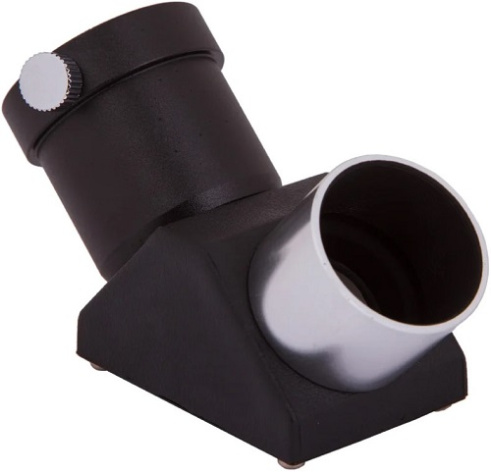 фото Призма  Sky-Watcher 69334 в Санкт-Петербургe