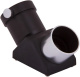 фото Призма  Sky-Watcher 69334 в Ростове-на-Дону