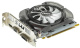 фото Видеокарта MSI nVidia GeForce GT 730, 8 ГБ GDDR3, (N730-2GD3V3) в Волгограде