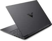 фото Ноутбук HP Victus 16-r1073ci