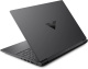 фото Ноутбук  HP Victus 16-r1073ci в Самаре 16.1 ", Core i5, 16 Гб RAM, 512 Гб SSD, GeForce RTX 3050, Серебристый