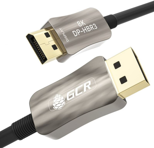 фото Кабель  Greenconnect GCR-54778 в Екатеринбурге