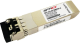 фото Трансивер  H3C SFP-XG-SX-MM850-A в Омске