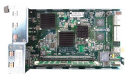 фото Модуль Infortrend 83SC30G12UMC-0010