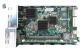 фото Модуль  Infortrend 83SC30G12UMC-0010 в Екатеринбурге