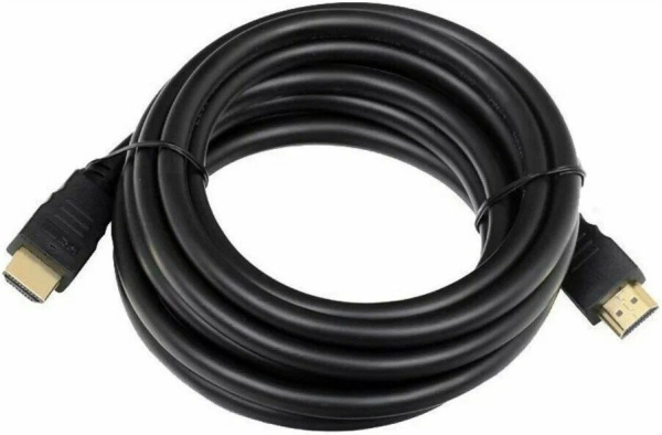 фото Кабель HDMI Exegate EX-CC-HDMI2-0.5 в Уфе