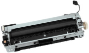 фото Запчасть ELP ELP-FUS-HP-RM1-6319-1