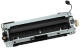 фото Запчасть  ELP ELP-FUS-HP-RM1-6319-1 в Казани
