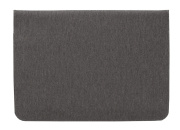 фото Чехол Sumdex ICM-134GR