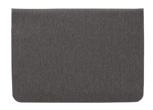 фото Чехол для ноутбука Sumdex ICM-134GR в Уфе
