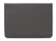 фото Чехол для ноутбука Sumdex ICM-134GR в Екатеринбурге