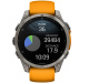 фото Часы  Garmin Fenix 8 AMOLED Sapphire в Санкт-Петербургe