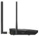 фото Маршрутизатор  Mercusys MB235-4G